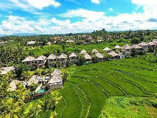 Hana House Ubud
