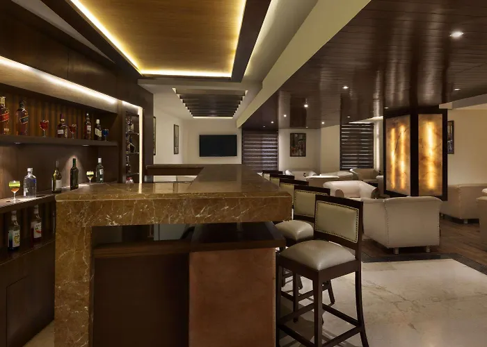 Days Hotel By Wyndham, Jalandhar