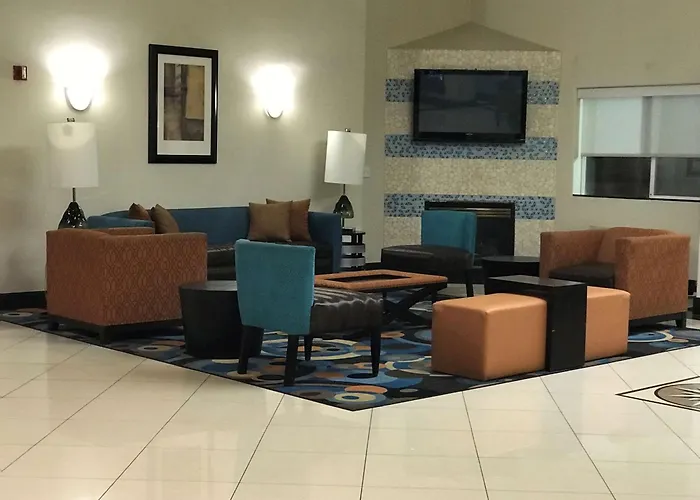 West Valley Inn West Valley City