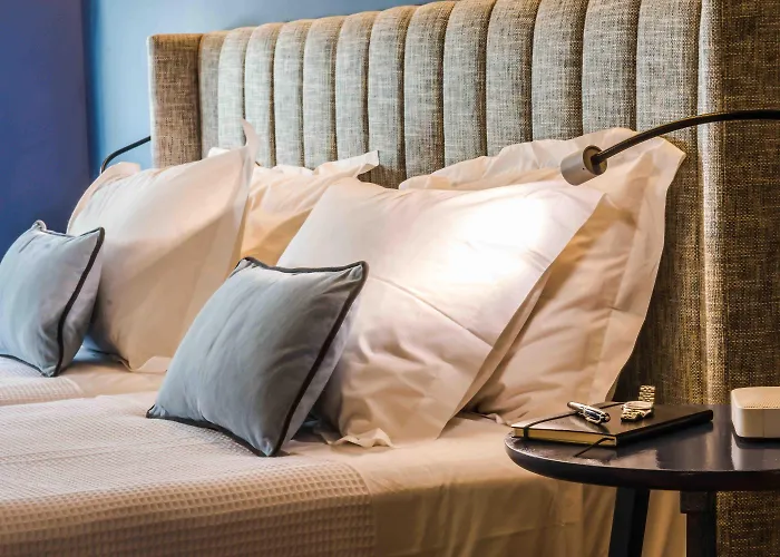 Bordoy Casa Ladico - Hotel Boutique Adults Only Mahon 