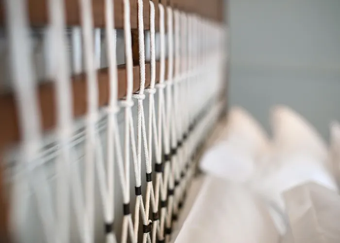 Hotel Boutique Can Sastre Ciutadella 