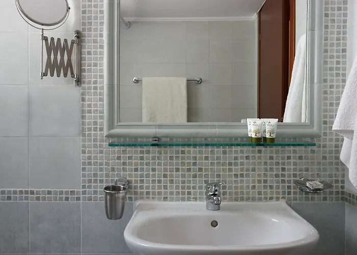 Anassa Mare Villas & Residences By Ghh Gaios