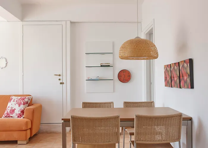 Anassa Mare Villas & Residences By Ghh Gaios