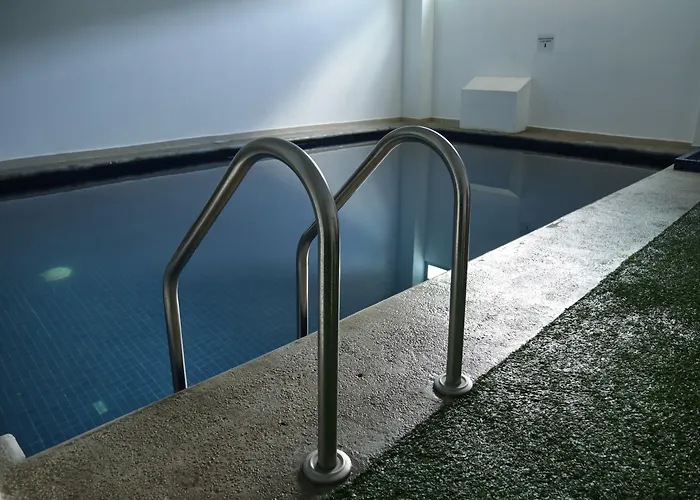 Premier Inn Tuxtla Tuxtla Gutiérrez