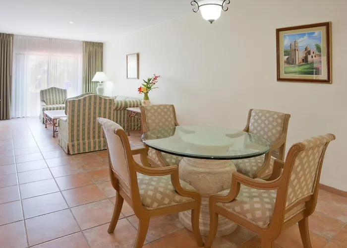 Holiday Inn Ciudad Del Carmen By Ihg