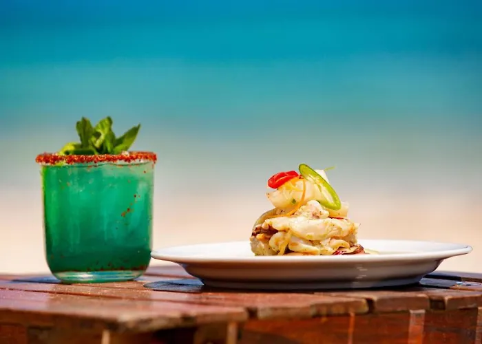 Serenity Authentic Glamping Tulum (Adults Only) Xpu Ha