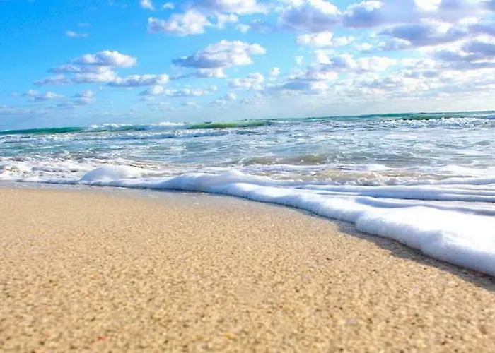 St Augustine Hotel By At Mine Hospitality Miami Beach