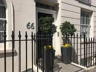 B&B Belgravia Londres