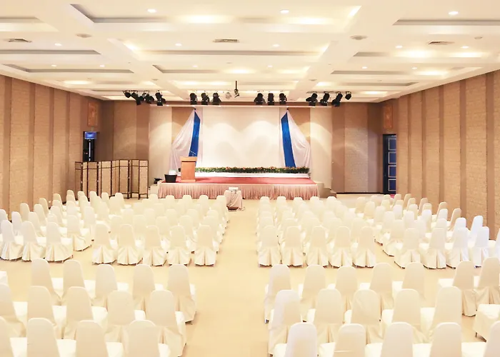Celes Samui Hotel Bophut