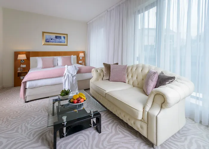 The Ellison Hotel Castlebar