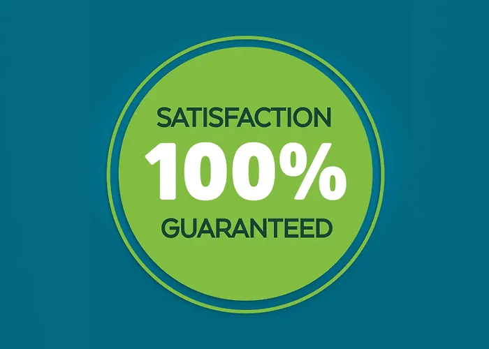 La Quinta By Wyndham Miami Cutler Bay Hotel