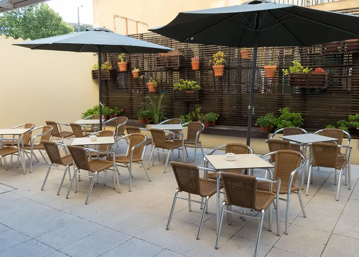 Riversuites Coimbra