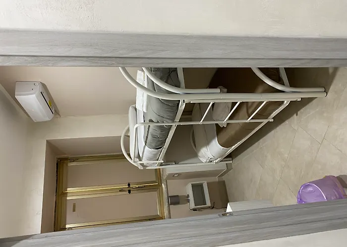 Hotel Poker Naples