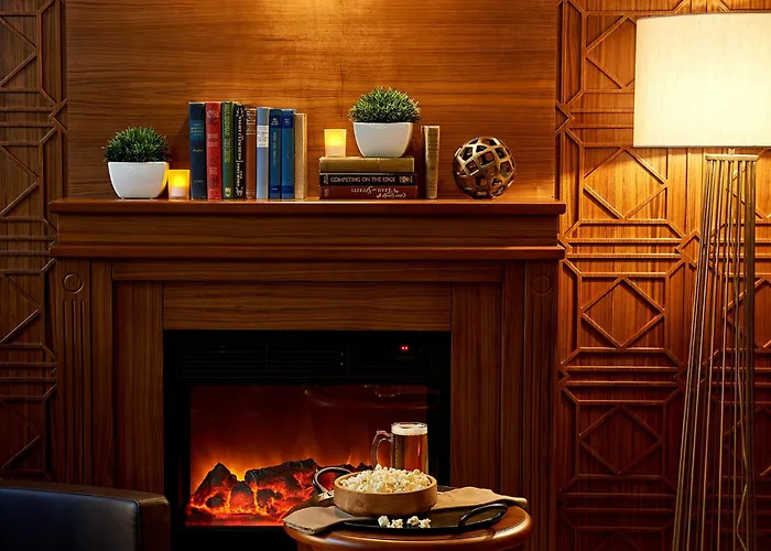 Renata Boutique Hotel Sisli Istambul