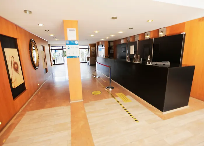 Club Munamar Beach Resort Hotel Marmaris