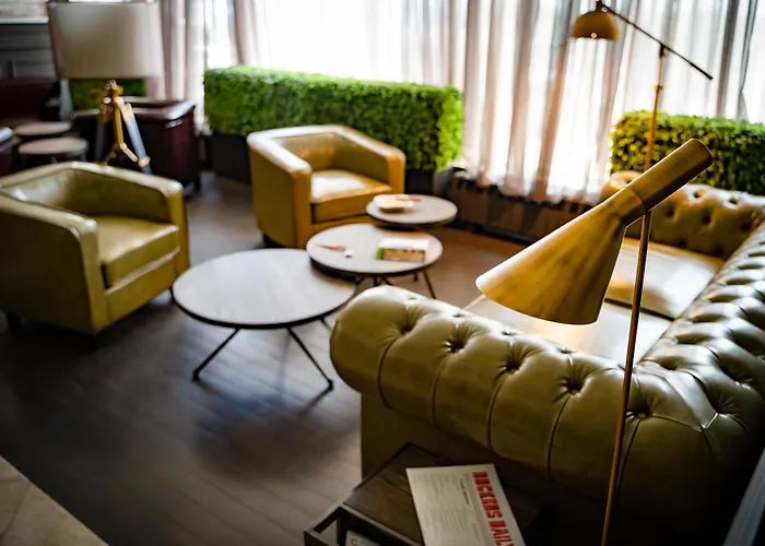 Panorama Hotel - Free Ev Charging Station Warna