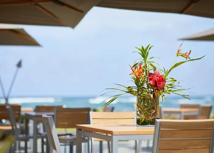 The Iso Hotel, Trademark Collection By Wyndham Kapa'a