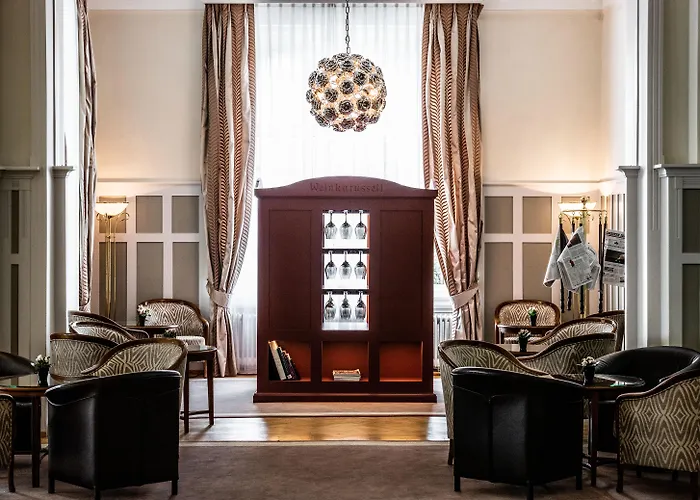 Cresta Palace Celerina St Moritz Aktive-In And Experience-Out Celerina/Schlarigna