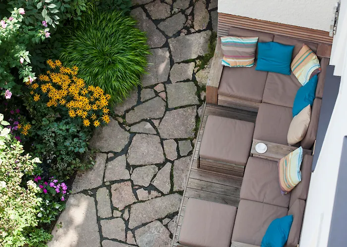 Boutique & Design Hotel Auersperg Salzbourg