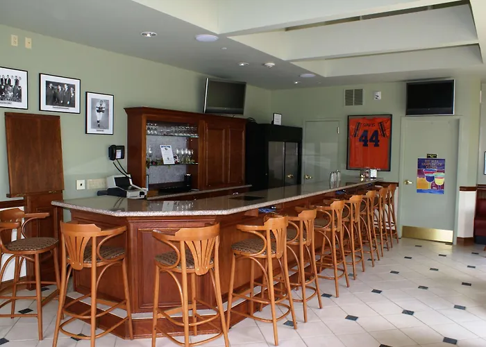 Hilton Garden Inn Elmira/Corning Horseheads