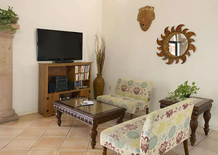 Hotel Super 8 By Wyndham South Padre Island