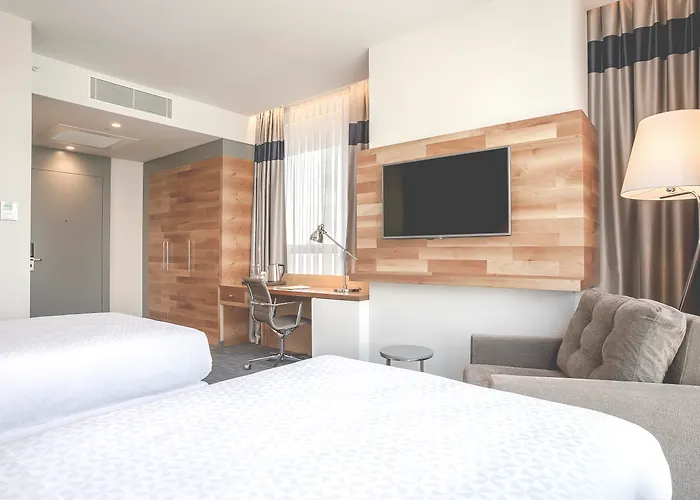 Ever Hotel Europe Istanbul