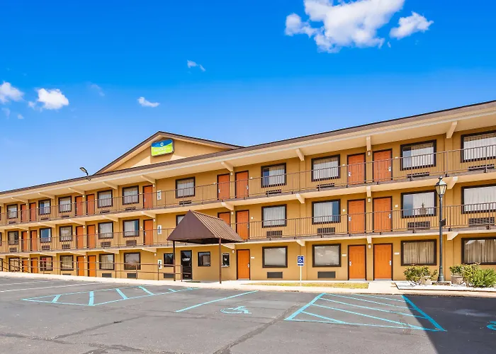 Surestay Hotel By Best Western Tupelo North