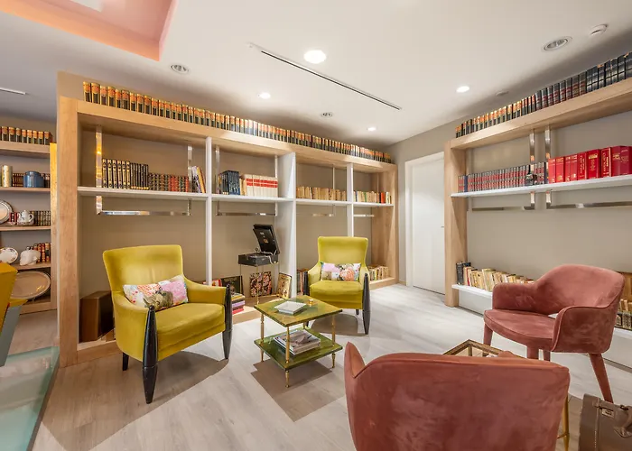 Sé Boutique Hotel Funchal 