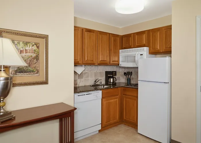 Staybridge Suites Milwaukee Airport South By Ihg Franklin 