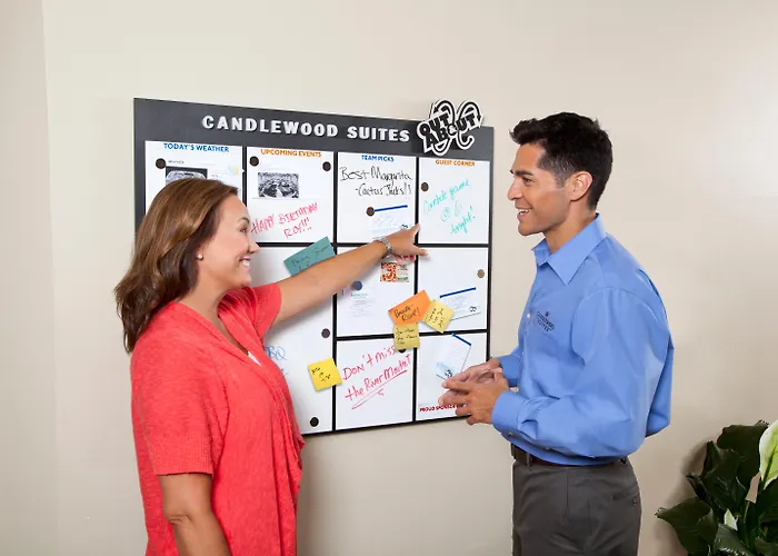 Hilton Garden Inn Conway