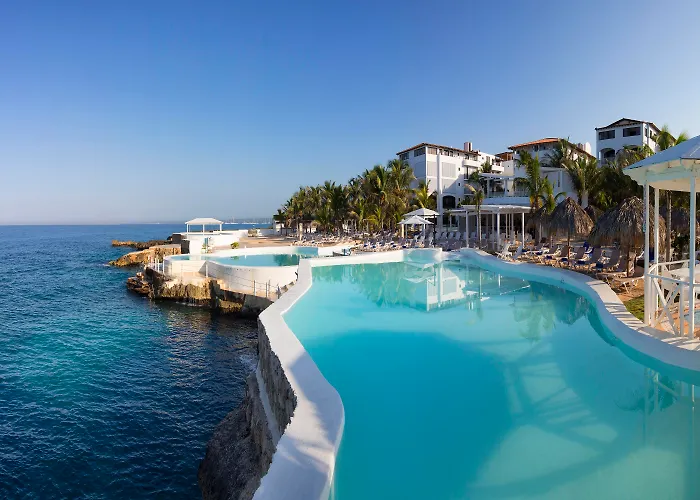 Whala!Bayahibe (Adults Only) Hotel