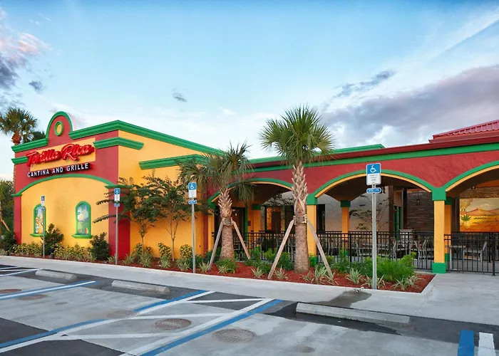 Radisson Hotel Orlando Lake Buena Vista South Kissimmee
