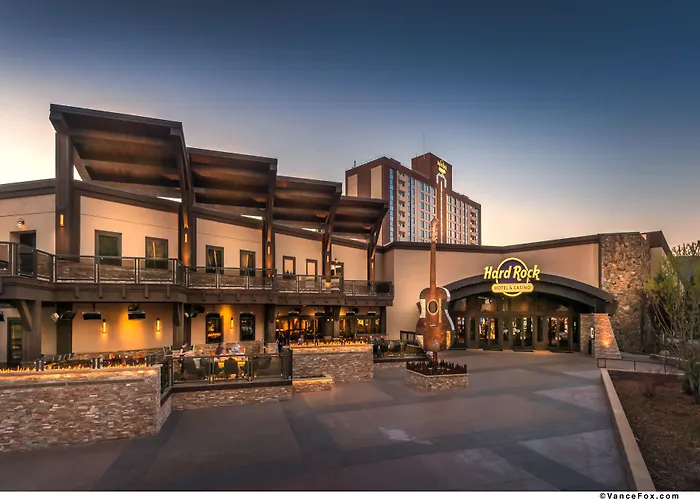 Golden Nugget Lake Tahoe Stateline