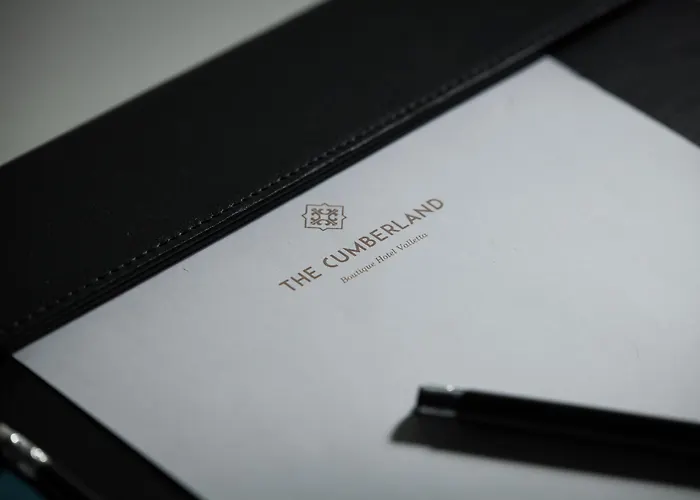 The Cumberland By Neu Collective Hotel Valletta