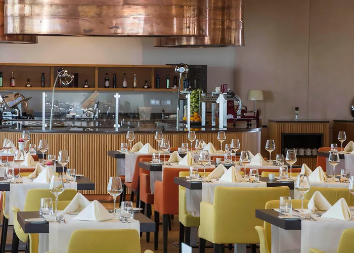 Hotel Bellevue Mali Losinj