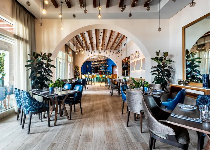 The Chedi Lustica Bay Hotel Tivat
