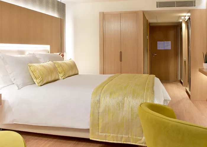 Maestral Resort&Casino Budva