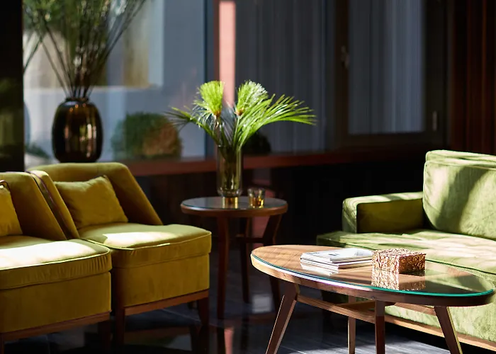 Maestral Resort&Casino Budva