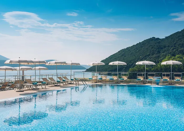 Iberostar Waves Herceg Novi All Inclusive