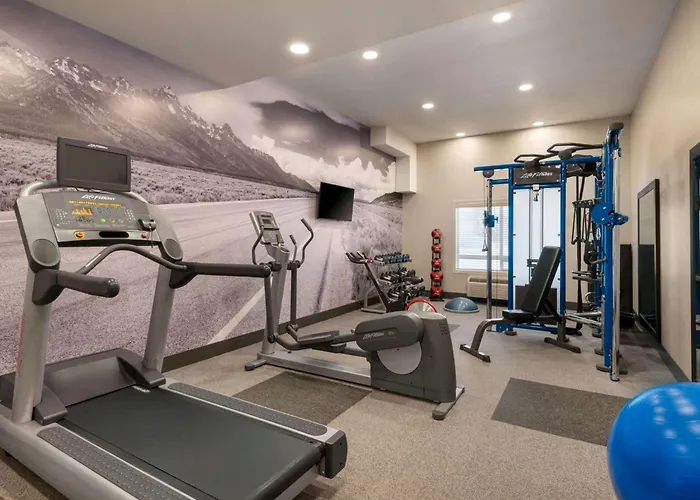 Canalta Airdrie