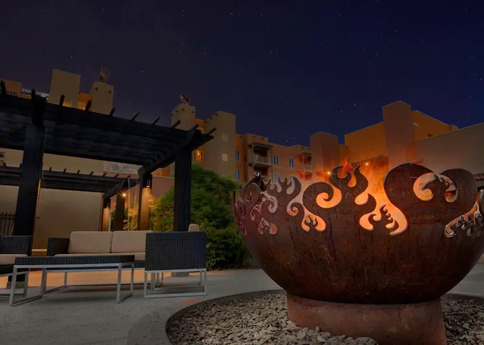 Spirit Ridge, In The Unbound Collection By Hyatt Hotel Osoyoos