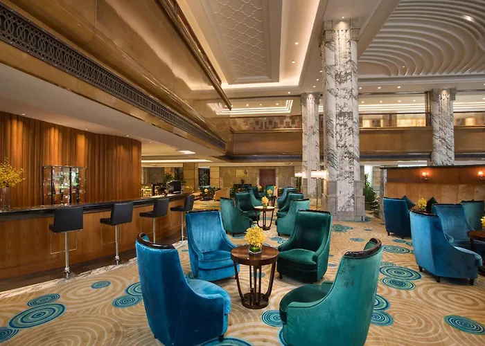 Wyndham Hangzhou East