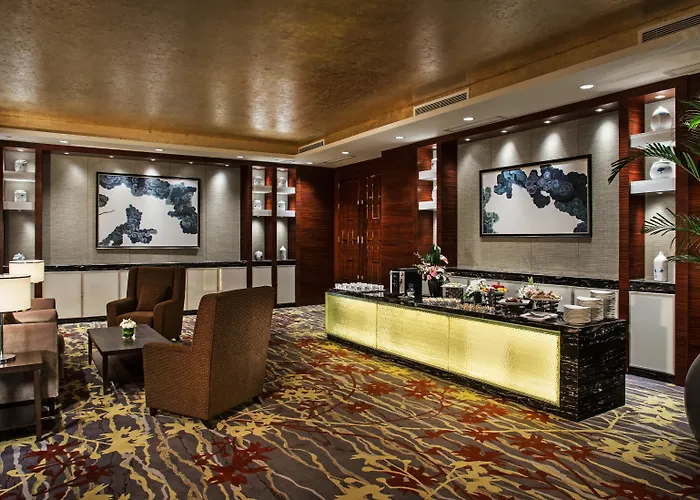 Swiss Grand Nanchang Nanchang 