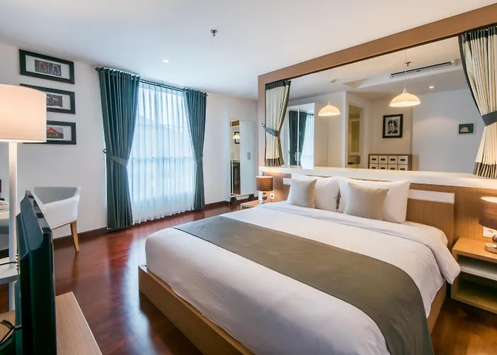 Yan'S House Hotel Kuta 