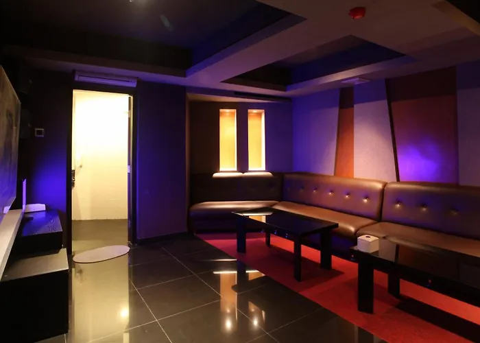 Holiday Inn Bandung Pasteur By Ihg
