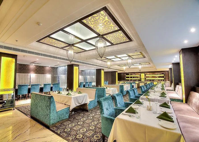 Best Western Summerlea Jalandhar