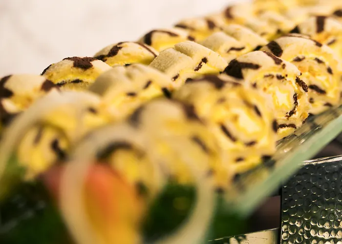 LeMore Hotel Nha Trang