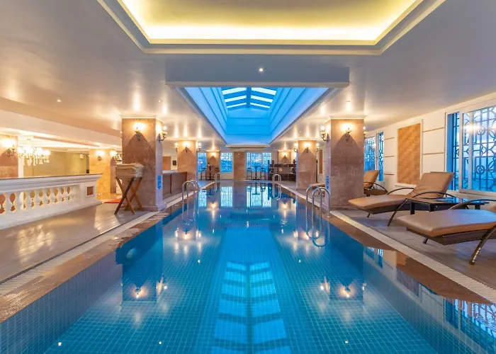 Samdi Airport Da Nang Hotel - 3 Minutes To Central