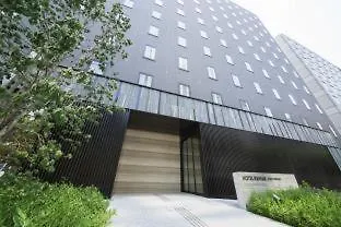 Hotel Keihan Yodoyabashi Osaka