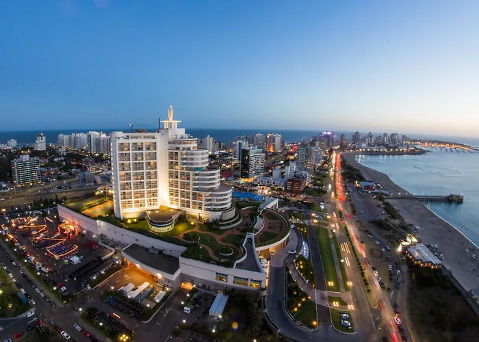 Enjoy Punta Del Este